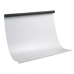 UPIC Portable Interactive Projector Screen